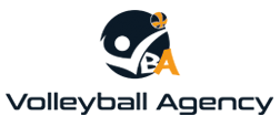 Volleyball Agency